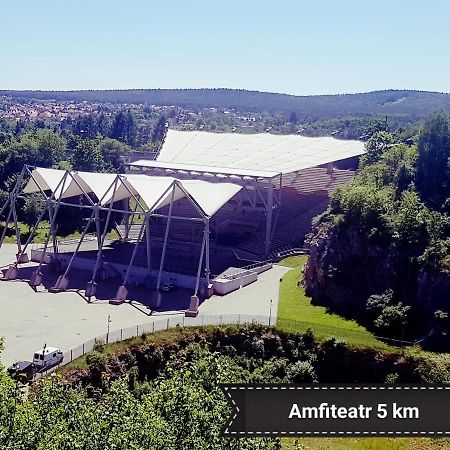 Black Rose Apartament Targi 3 Km, F-Ry Vat Kielce Luaran gambar
