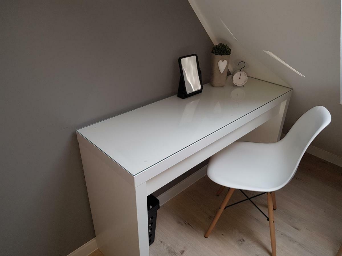 Black Rose Apartament Targi 3 Km, F-Ry Vat Kielce Luaran gambar