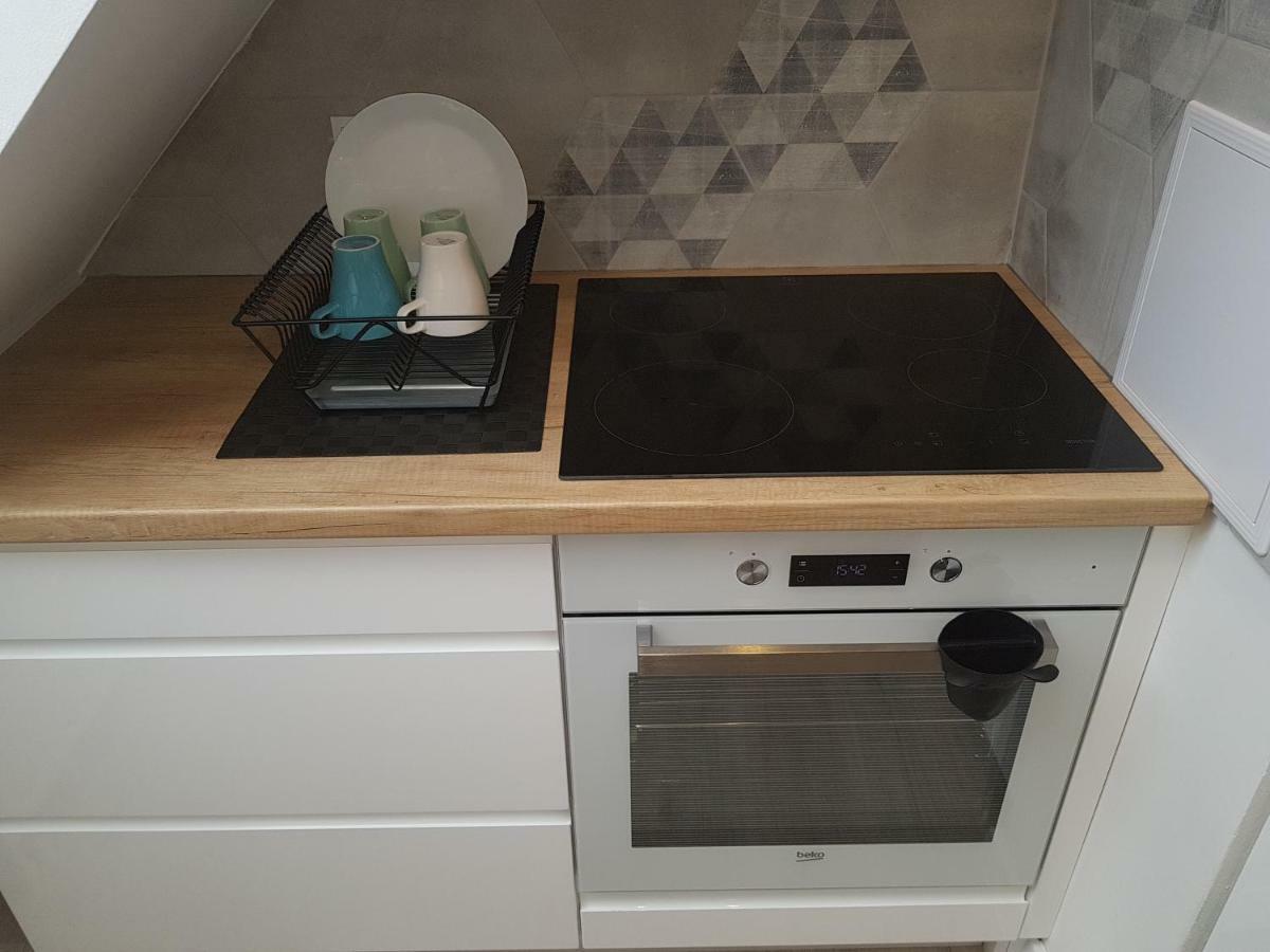 Black Rose Apartament Targi 3 Km, F-Ry Vat Kielce Luaran gambar