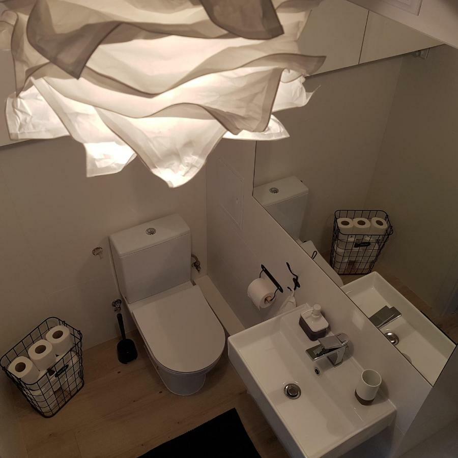 Black Rose Apartament Targi 3 Km, F-Ry Vat Kielce Luaran gambar